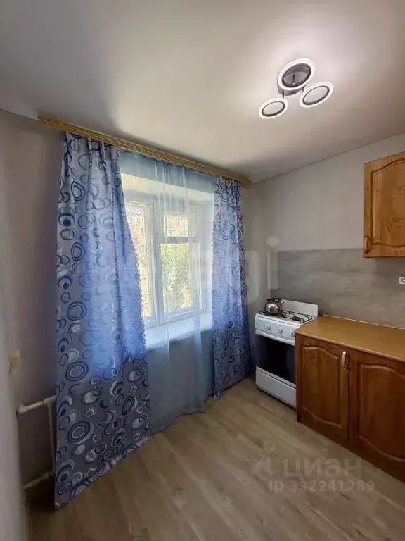 2-к кв. Липецкая область, Грязи ул. Правды, 59 (39.9 м) - Фото 2