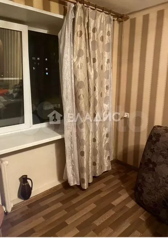 3-к. квартира, 59 м, 1/5 эт. - Фото 0