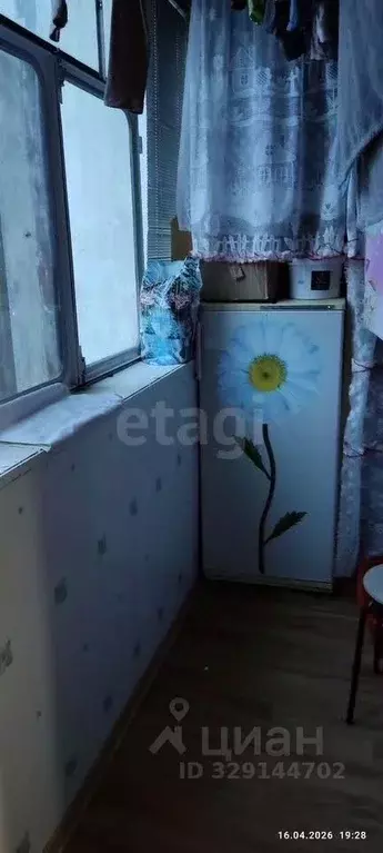 3-к кв. Белгородская область, Белгород ул. Щорса, 62 (63.0 м) - Фото 1