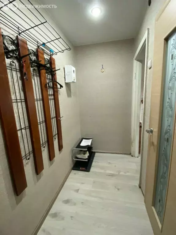 2-комнатная квартира: Заречный, улица Клары Цеткин, 7 (43.4 м) - Фото 2