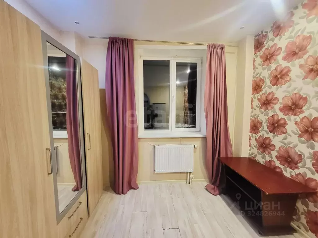 Студия Коми, Сыктывкар ул. Клары Цеткин, 10 (20.0 м) - Фото 0