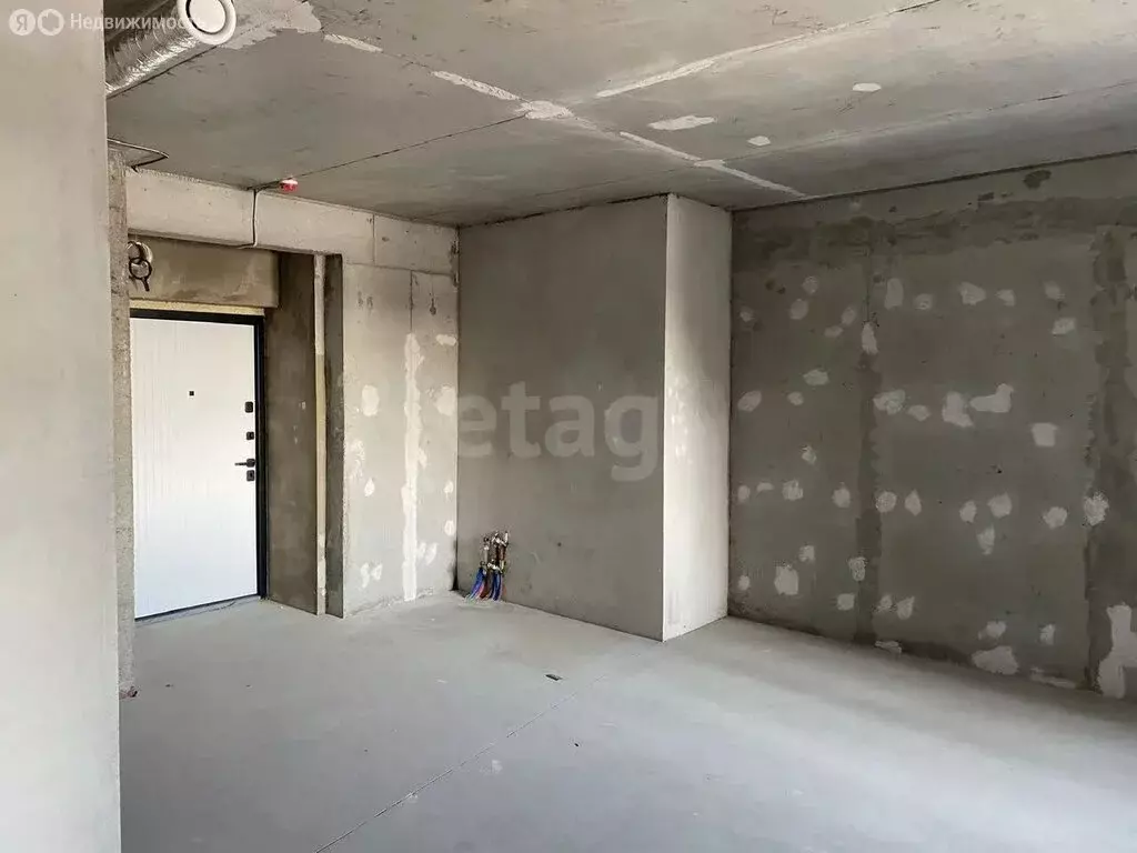 1-комнатная квартира: Иркутск, улица Пискунова, 134 (40.3 м) - Фото 1