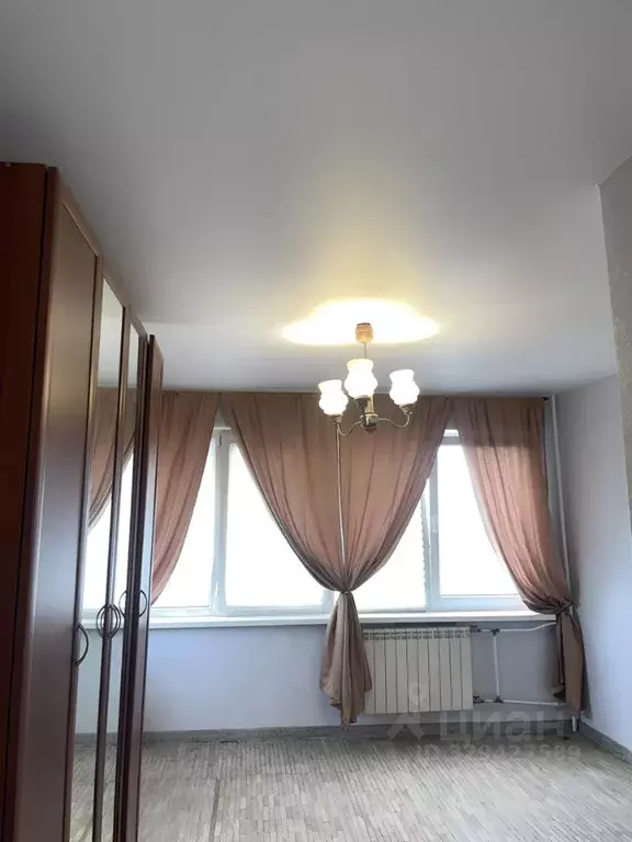 1-к кв. Санкт-Петербург Московский просп., 207 (32.2 м) - Фото 2
