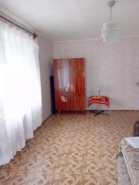 1-к кв. Саратовская область, Энгельс просп. Строителей, 31 (30.6 м) - Фото 2