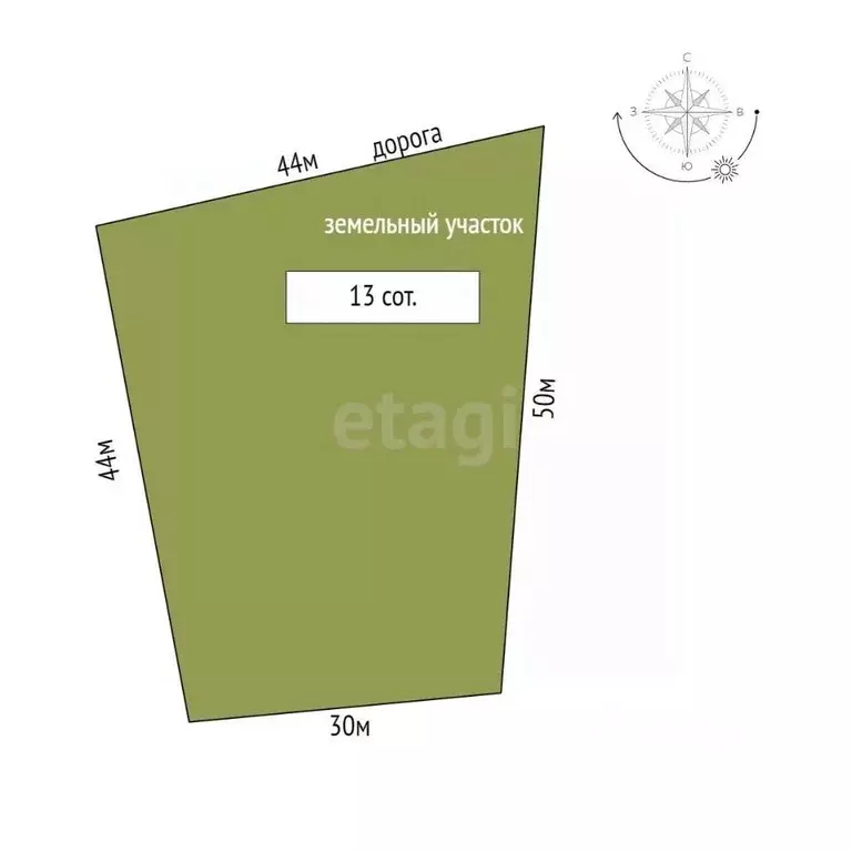 Склад в Ямало-Ненецкий АО, Новый Уренгой Западная Промзона УГВК тер.,  ... - Фото 2