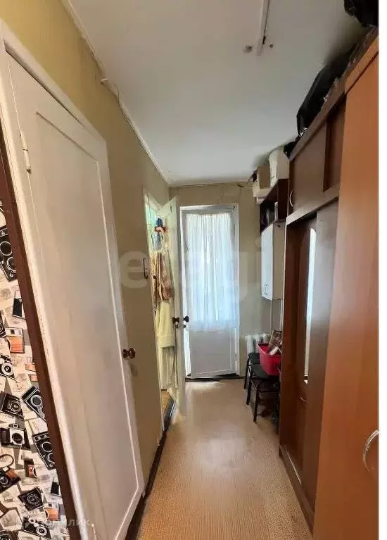 Продаётся 2-к квартира, 48.5 м - Фото 0