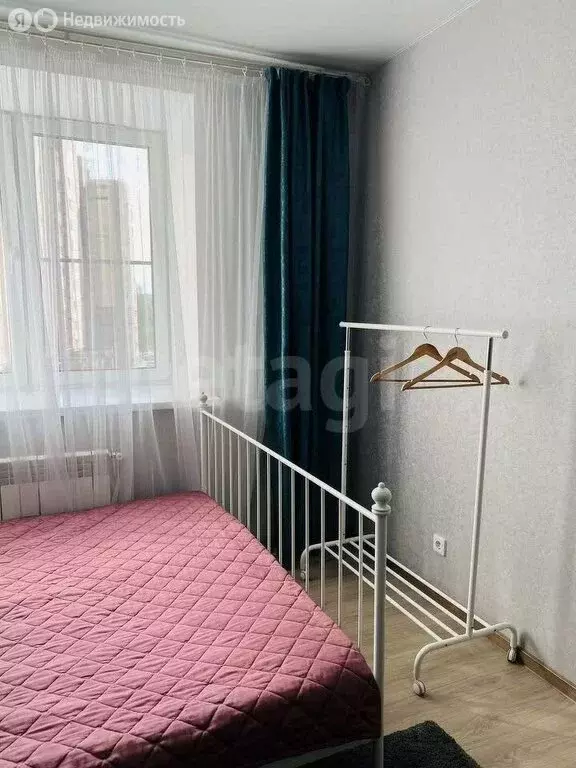 1-комнатная квартира: Республика Марий Эл, городской округ Йошкар-Ола, ... - Фото 1