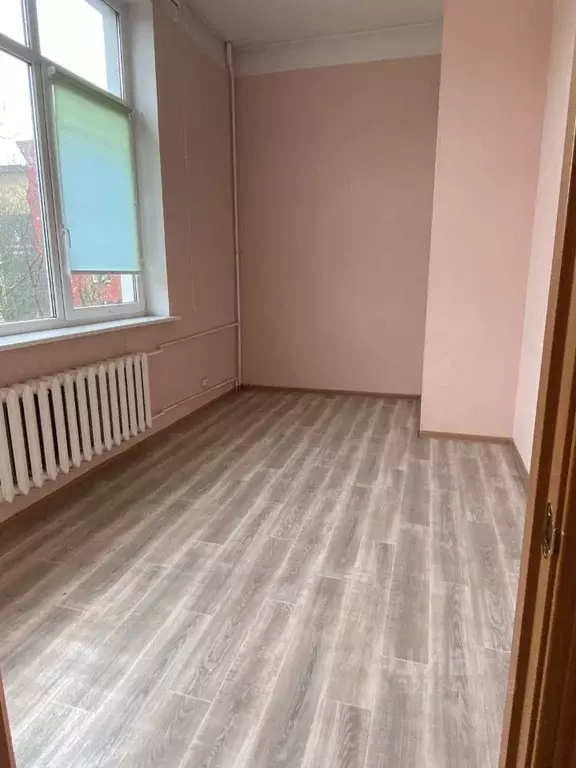 Офис в Калининградская область, Калининград Красная ул., 109 (52 м) - Фото 2