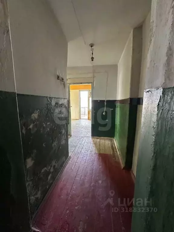 1-к кв. Дагестан, Махачкала ул. Гагарина, 37А (41.1 м) - Фото 1