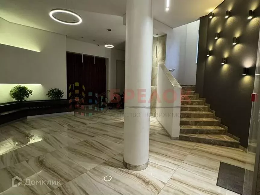 Продаётся 2-к квартира, 68 м - Фото 0