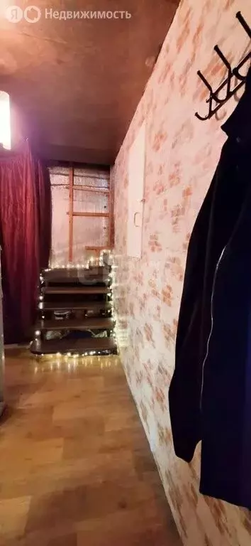 Дом в Новокузнецк, Верхне-Восточная улица (151 м) - Фото 2