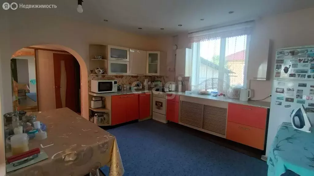 Дом в Ирбит, улица Семилетки (61.9 м) - Фото 1
