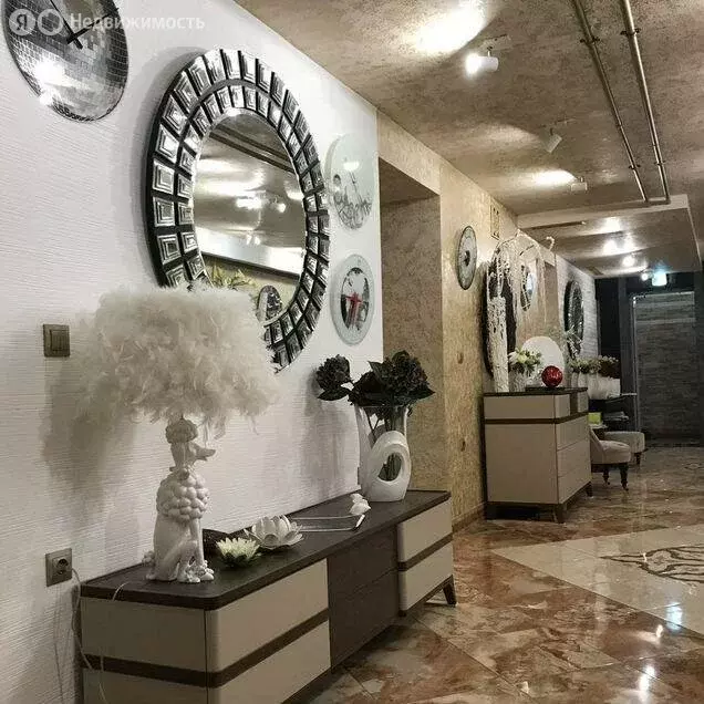 Помещение свободного назначения (172 м) - Фото 1