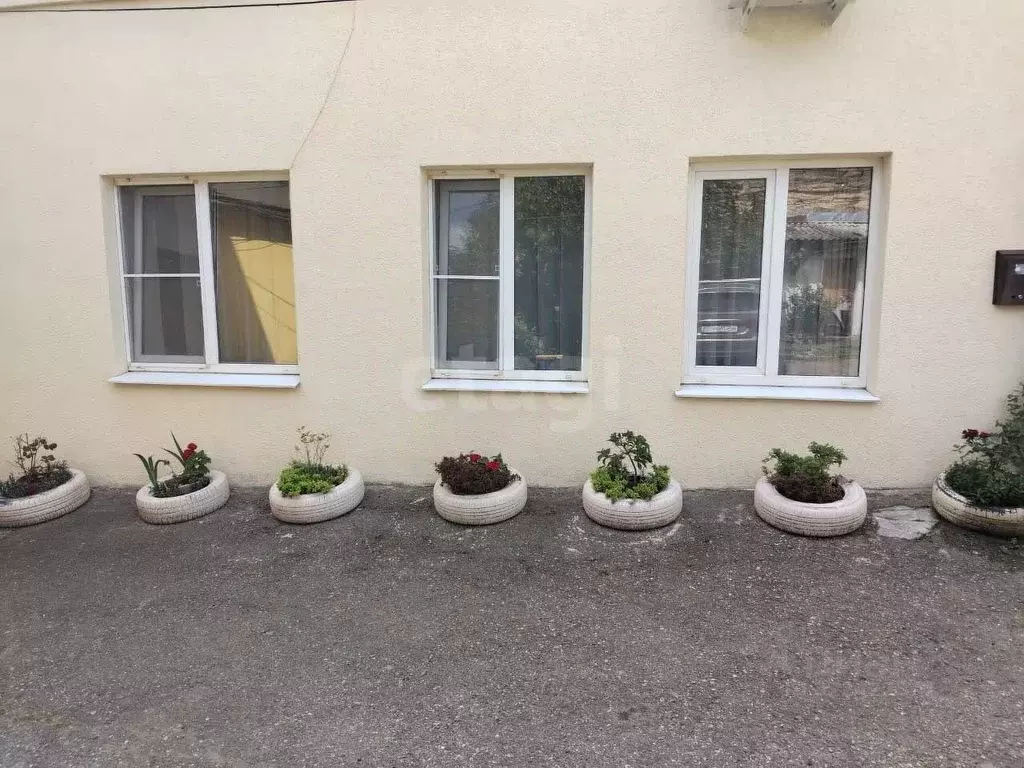 2-к кв. Ставропольский край, Ставрополь ул. Шаумяна, 14 (76.0 м) - Фото 1