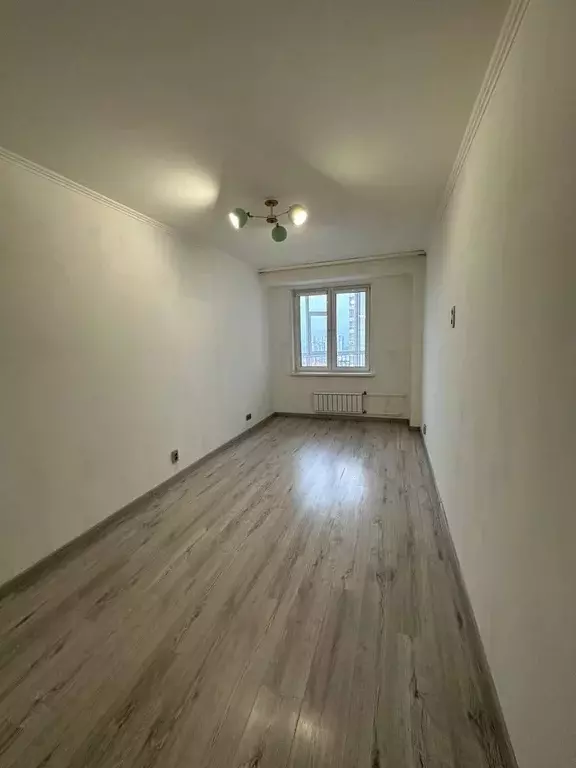 Продаётся 1-к квартира, 45.2 м - Фото 1