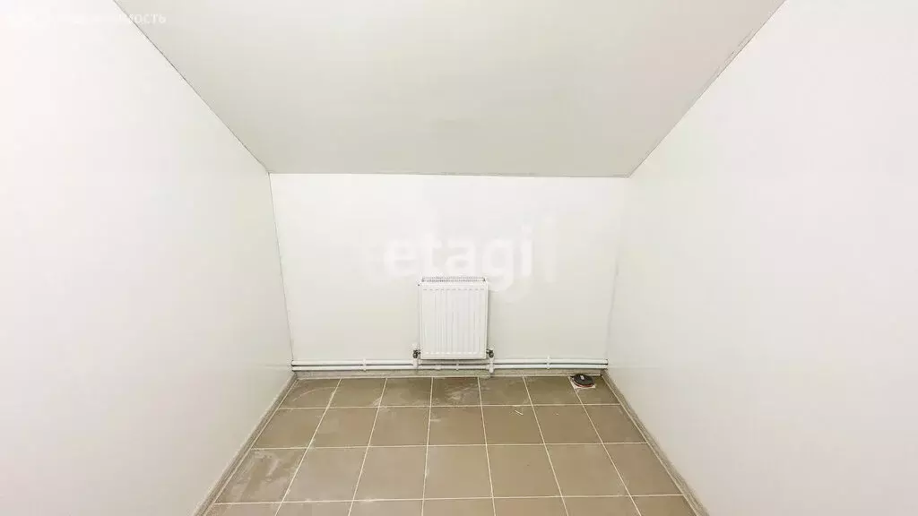 Дом в Ярославский муниципальный округ, деревня Большие Жарки (125 м) - Фото 1