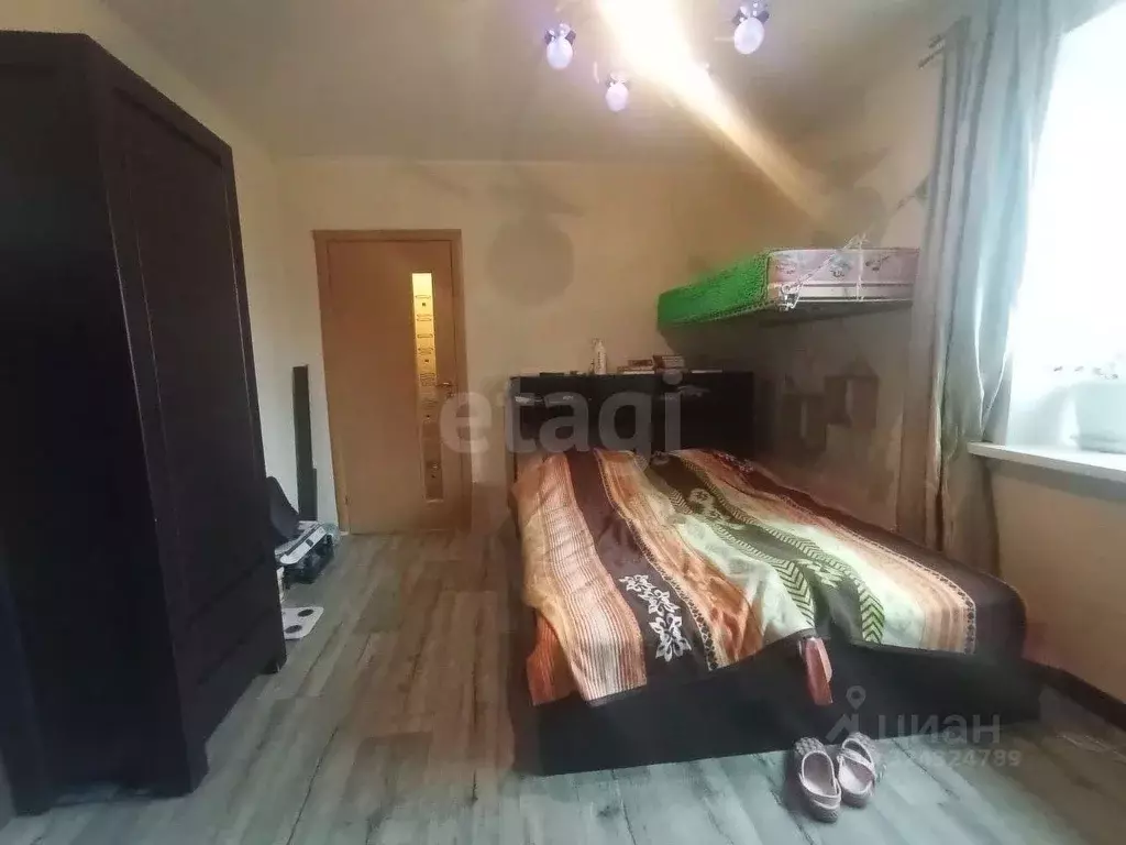 1-к кв. Воронежская область, Воронеж Московский просп., 145А (36.0 м) - Фото 2