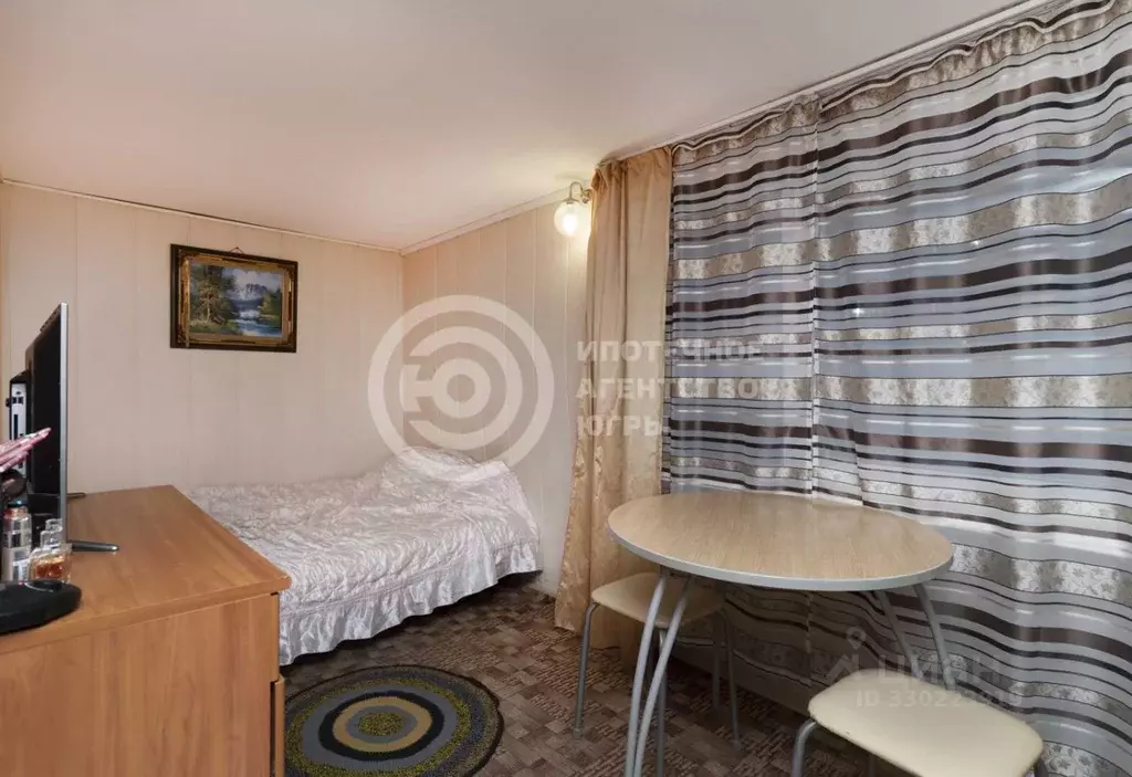 Дом в Ханты-Мансийский АО, Ханты-Мансийск Заводская ул., 12 (80 м) - Фото 2