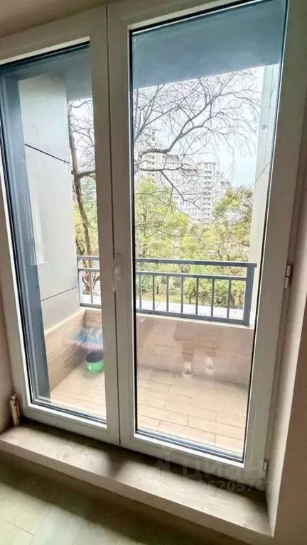 2-к кв. Краснодарский край, Сочи Туапсинская ул., 10 (40.0 м) - Фото 2