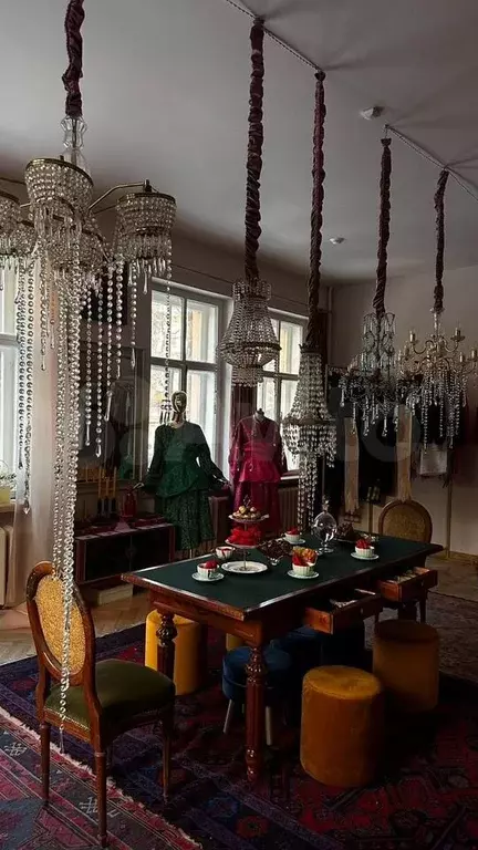 Свободного назначения, 84.1 м - Фото 1