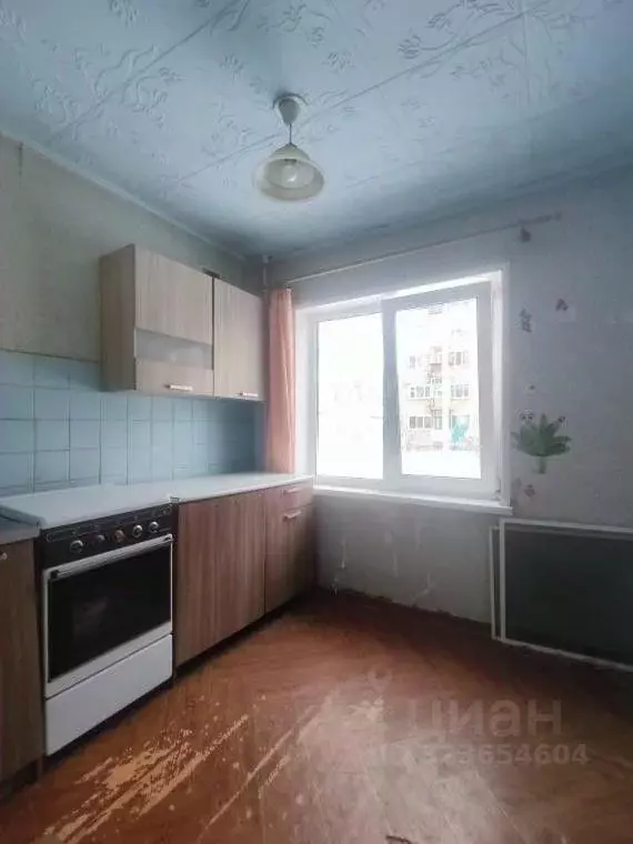 2-к кв. Пермский край, Березники ул. Свердлова, 39 (43.5 м) - Фото 2