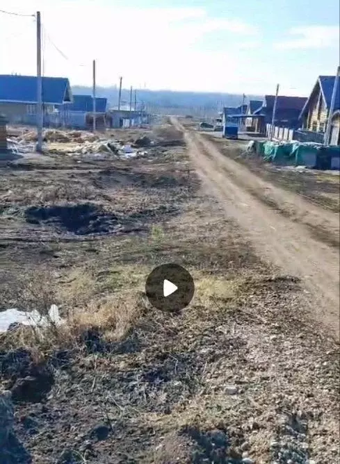 Участок в Башкортостан, Ишимбайский район, Ишеевский сельсовет, д. ... - Фото 2