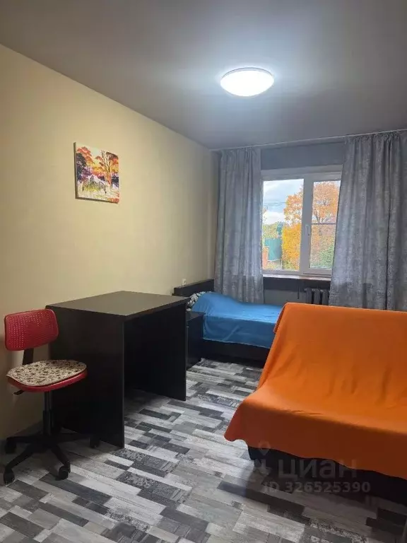 3-к кв. Краснодарский край, Краснодар Черемушки мкр, ул. Айвазовского ... - Фото 2