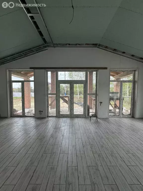 Дом в Московская область, Сергиев Посад (136 м) - Фото 1