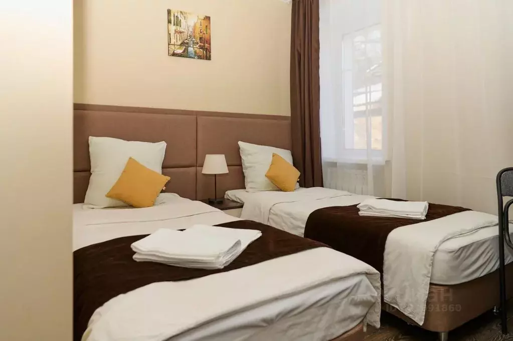 Комната Вологодская область, Вологда Благовещенская ул., 36 (20.0 м) - Фото 0