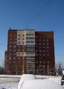 Участок в Приморский край, Владивосток ул. Часовитина, 13 (1.66 сот.) - Фото 1