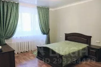 2-к кв. Ставропольский край, Кисловодск ул. Жуковского, 12 (58.0 м) - Фото 0