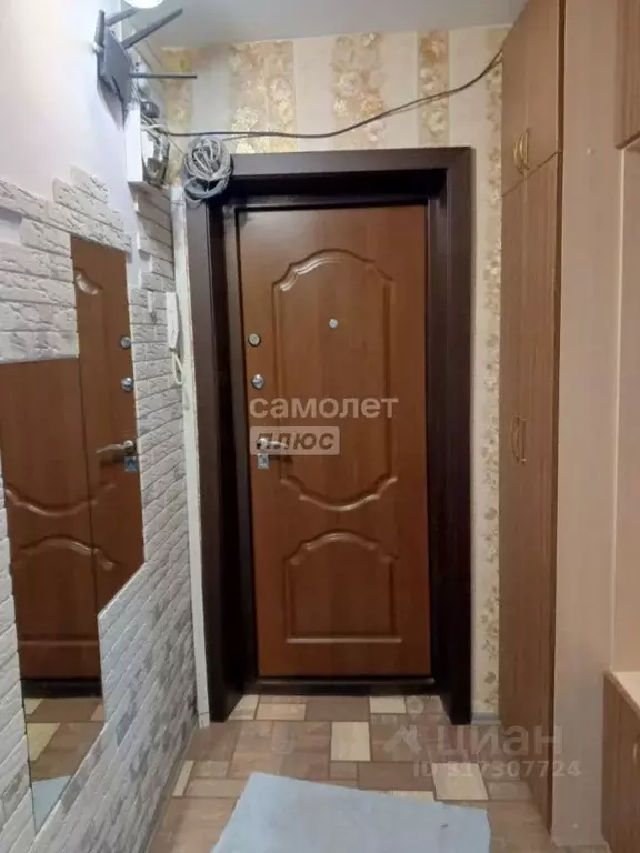 3-к кв. Иркутская область, Ангарск 19-й мкр, 6 (63.8 м) - Фото 0