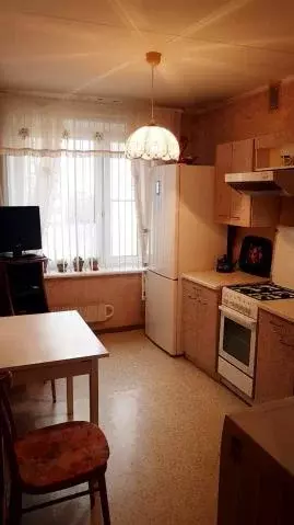 Продается 2-комнатная квартира - Фото 1