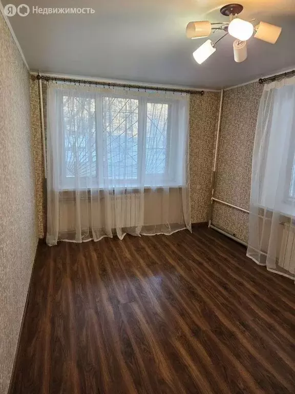 2-комнатная квартира: Москва, улица Свободы, 5/5 (42 м) - Фото 1