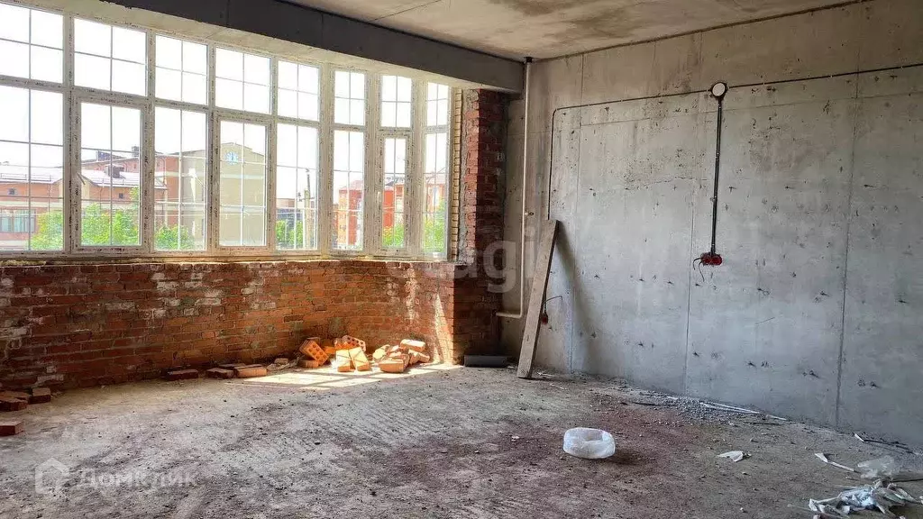 Продаётся 3-к квартира, 120 м - Фото 0