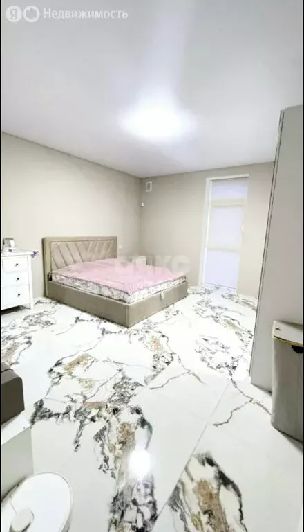 Дом в Раменское, КП Дергаево-3 (279 м) - Фото 2