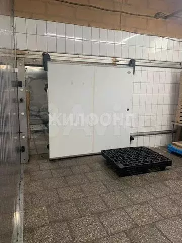 Продам производственное помещение, 795 м - Фото 0