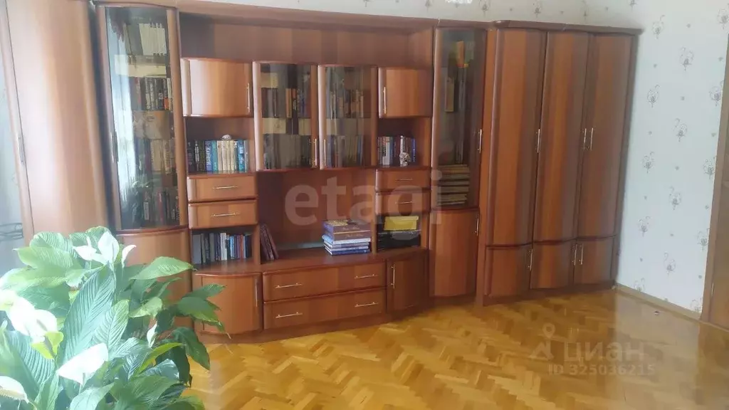 Дом в Краснодарский край, Геленджик городской округ, с. Текос  (194 м) - Фото 1