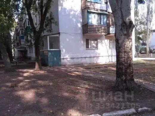 5-к кв. Крым, Армянск ул. Иванищева, 17 (181.0 м) - Фото 2