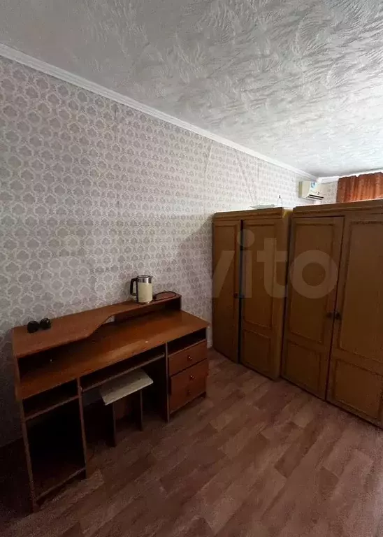 Комната 17,4 м в 1-к., 5/5 эт. - Фото 1