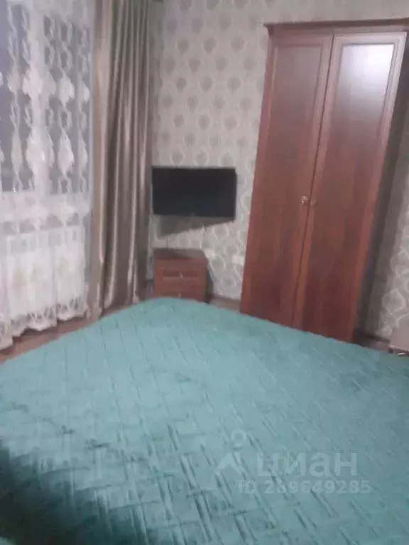 2-к кв. Ставропольский край, Ессентуки ул. Фрунзе, 51 (42.0 м) - Фото 2