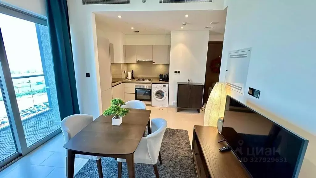 2-к кв. Краснодарский край, Сочи Центральный мкр, ул. Нагорная, 11 ... - Фото 1