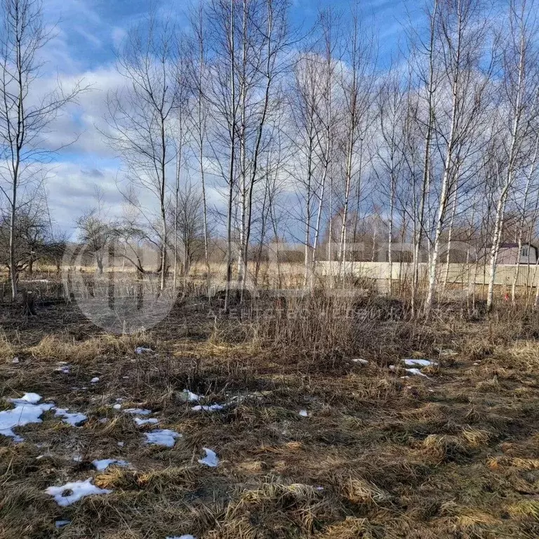 Дом 29,5 м на участке 14 сот. - Фото 1