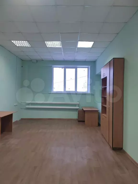 Производство, 34 м - Фото 0