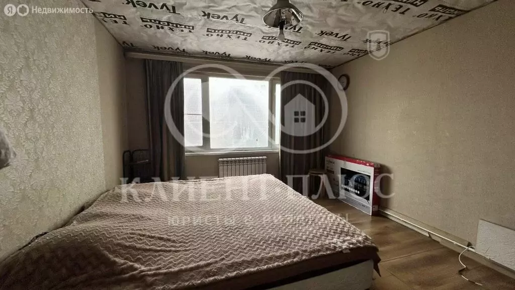 Дом в Южно-Сахалинск, СНТ Радуга, 12 (80 м) - Фото 1