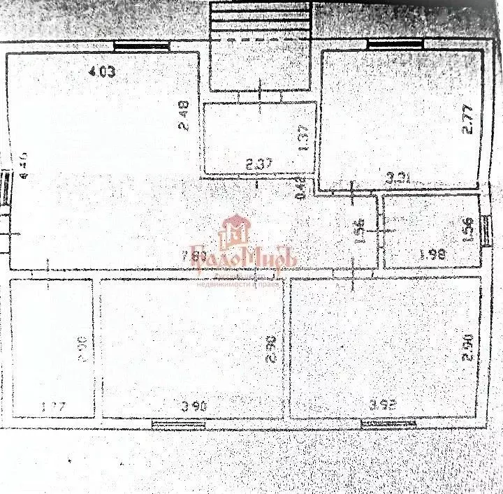 Дом в Московская область, Сергиево-Посадский городской округ, СНТ ... - Фото 2