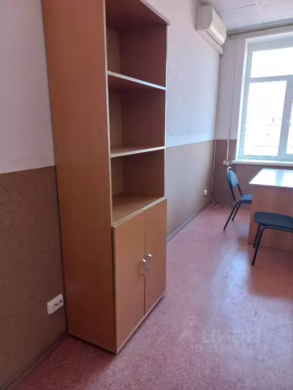 Офис в Ставропольский край, Ставрополь ул. Ломоносова, 23 (15 м) - Фото 0