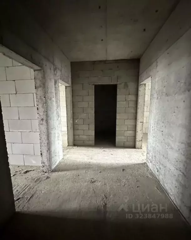 2-к кв. Дагестан, Дербент пер. Карла Маркса, 57 (78.0 м) - Фото 1