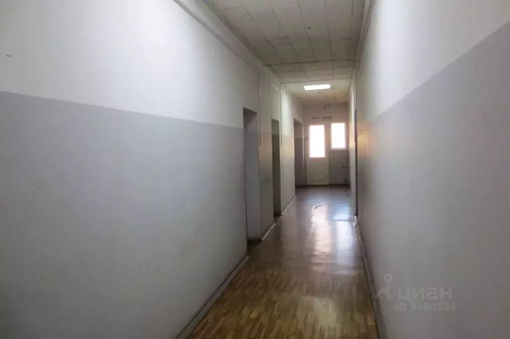 Офис в Самарская область, Самара Каховская ул., 46А (18 м) - Фото 0