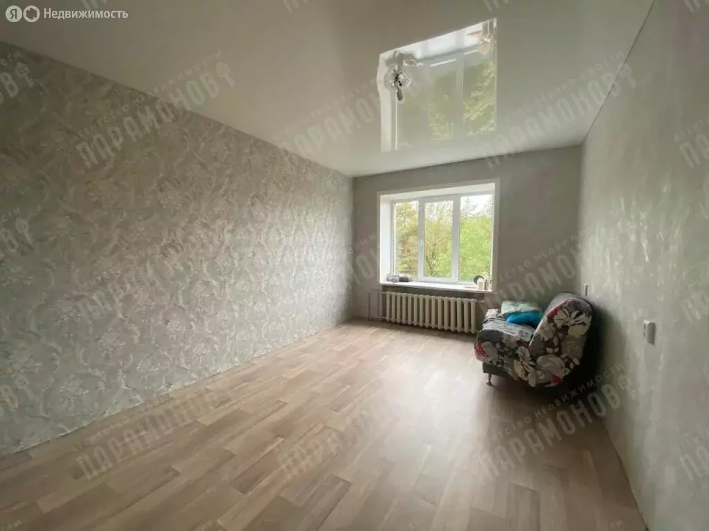 3-комнатная квартира: Тверь, Сахаровское шоссе, 16А (91.1 м) - Фото 0